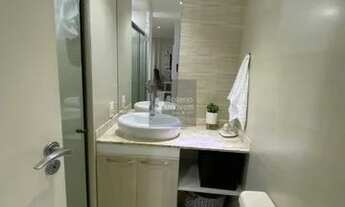 Imagem 6: APARTAMENTO 2 QUARTOS NO BARRA BONITA, CONDOMÍNO JARDIM DO ALTO