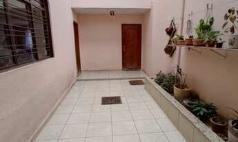 Imagem 6: Lindo Sobrado Jardim América/Bueno