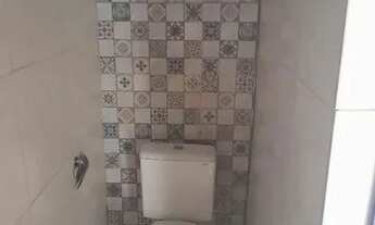 Imagem 5: Alugo ponto comercial na maraponga