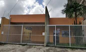 Imagem: Térrea para venda com 160 metros quadrados