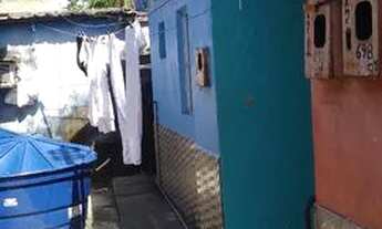 Imagem 3: Aluguel imovel Kitnet com 1 dormitório