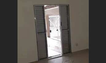 Imagem 5: Casa com 3 dormitórios para alugar, 100 m² por R$ 2.500,00/mês - Parque São Lucas - São Pa