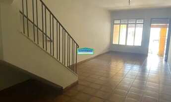 Imagem 3: SãO PAULO - Casa Padrão - Jardim Santo Elias