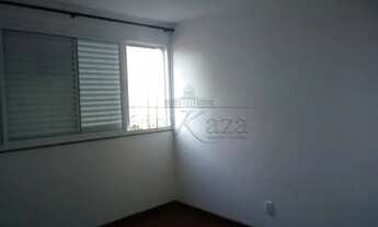 Imagem 4: Apartamento - Vila Adyana - Residencial Açaí - 1 Dormitório - 51m²
