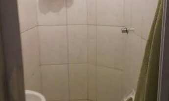 Imagem 3: Alugo linda kitnet mobiliada Rio das Pedras