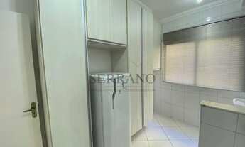 Imagem: Apartamento alugar Vinhedo
