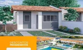 Imagem: USE SEU FGTS/ ENTRADA PARCELADA/ DESCONTO