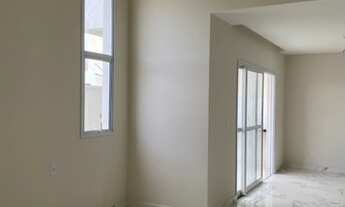 Imagem 4: Ecovile 1 Casa em condomínio com 3 dormitórios