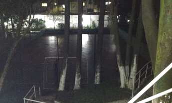 Imagem 4: Apartamento para aluguel possui 90 metros quadrados com 3 quartos em Vila Mariana - São Pa