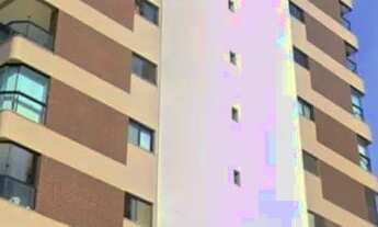 Imagem: Apartamento para aluguel com 50 metros quadrados