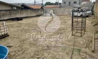 Imagem 5: Terreno - Jardim do Lago Continuação - Campinas