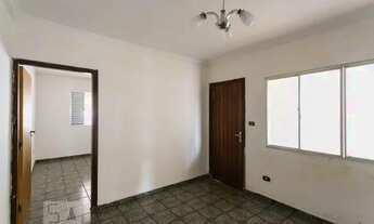 Imagem 3: Casa para Aluguel - Santo Antônio, 2 Quartos, 125 m2