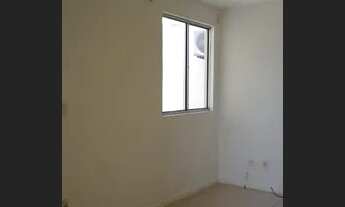 Imagem 4: Apartamento 2 quartos 40m² em Biguaçu