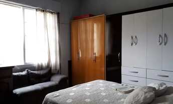 Imagem 7: Apartamento 2 dormitórios Centro Histórico de São Paulo