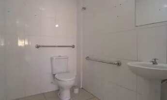 Imagem 4: Loja para locação, Pinheiro, São Leopoldo, RS