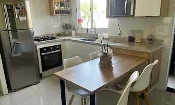 Imagem 4: Apartamento com 2 dormitórios à venda, 50 m² por R$ 375.000,00 - Vila Ré - São Paulo/SP