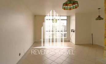 Imagem 5: Apartamento em Interlagos- São Paulo, SP