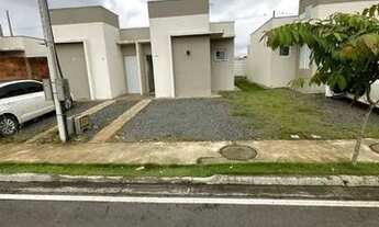 Imagem: Reserva SIM Contrato de Gaveta Pronto pra