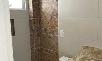 Imagem 5: Condomínio Camilo De Lellis