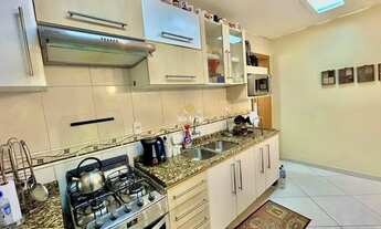 Imagem 2: FLORIANóPOLIS - Apartamento Padrão - Canasvieiras