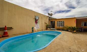 Imagem: Taguatinga (Sul