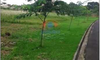 Imagem 5: Chácara em condomínio à venda, Vale das Laranjeiras - Indaiatuba/SP