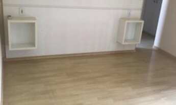 Imagem 3: Casa sobrado 3 dormitórios à venda no Jardim Dal'orto - Sumaré