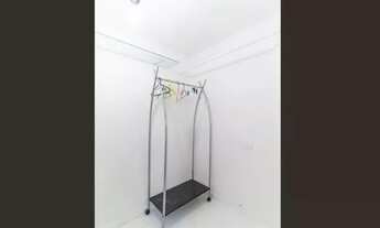 Imagem 7: Cobertura Venda Cerqueira César 200 m² 3 Dormitórios