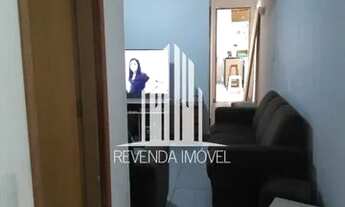 Imagem 7: Sobrado com 5 Quartos, 3 banheiros e 4 Vagas à Venda, 250 m²