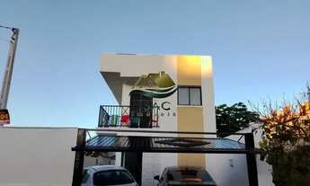 Imagem 5: Excelente Sobrado em Terra Preta/SP!