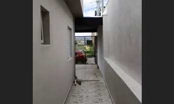 Imagem 6: AV - Casa para venda