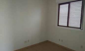 Imagem 7: APARTAMENTO 2 DORMITÓRIOS COM GARAGEM