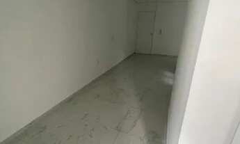 Imagem 3: Apartamento 45 metros