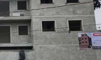 Imagem 3: Apartamento lançamento Jardim Nordeste