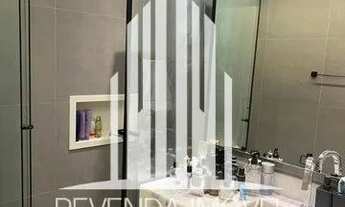 Imagem 5: Apartamento 2 dormitórios, 2 banheiros, dependência de empregada