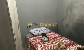 Imagem 2: DE QUEIROZ. CASAS INDEPENDENTE EM JARDIM NORONHA, OPORTUNIDADE DE RENDA É AQUI! NÃO PERCA