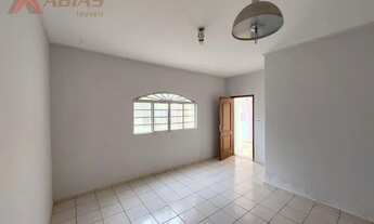 Imagem 7: Casa em Jardim Ricetti - São Carlos, SP