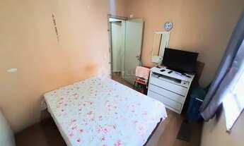 Imagem 5: Excelente localização!!! À 5 minutos do Norte Shopping... Com farto comércio (M