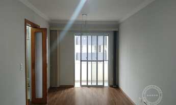 Imagem 4: Apartamento em Cursino - São Paulo