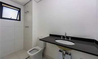 Imagem 7: Apartamento com 2 quartos, 45m², à venda em São Paulo, Bela Vista