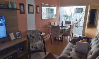 Imagem: LINDA Casa Térrea Venda - Jardim Altos