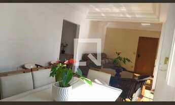 Imagem 5: Apartamento à Venda - Bosque da Saúde, 2 Quartos, 137 m2