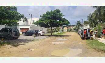 Imagem 2: Vendo excelente lote em Enseada dos Corais, ótimo tamanho, plano, em rua tranquila e ótima