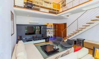 Imagem 5: Apartamento a venda no Panamby 3 suites