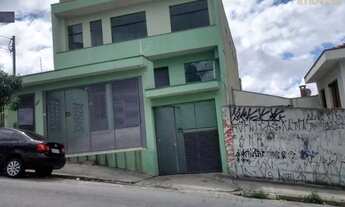 Imagem: Casa com 2 dormitórios para alugar, 70