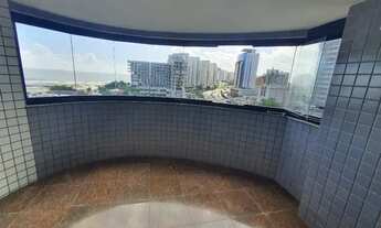 Imagem 3: EDIFÍCIO PORTO BELLO