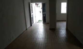 Imagem 3: Casa em cariacica com 2 quartos, sala, banheiro, cozinha