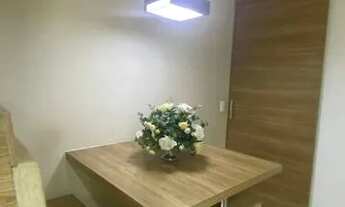 Imagem 2: VENDA Apartamento com 2 dormitórios