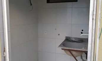 Imagem 4: Alugo casa Casa Casa com 2 dormitórios