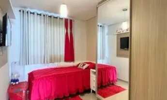 Imagem 2: Casa para venda possui 120 metros quadrados com 2 quartos em Kobrasol - São José - Santa C